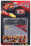 Hama Gift box Disney Cars 3