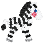 Hama Gift Box Noah's Ark