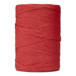 LindeHobby Raffia Lux 13 Red