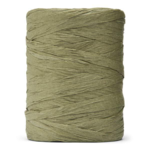 LindeHobby Raffia Lux 11 Khaki