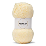 LindeHobby Vibrant Lux