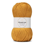 LindeHobby Vibrant Lux