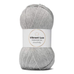 LindeHobby Vibrant Lux