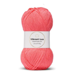 LindeHobby Vibrant Lux