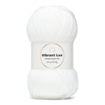 LindeHobby Vibrant Lux