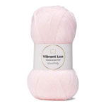 LindeHobby Vibrant Lux