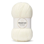 LindeHobby Vibrant Lux