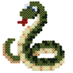 Hama Gift Box Adventures