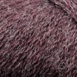 Onion Alpaca+Merino Wool+Nettles 1221 Black olive
