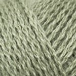 Onion Alpaca+Merino Wool+Nettles - 1225