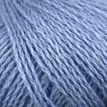Onion Alpaca+Merino Wool+Nettles 1242 Chambrey blue