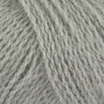 Onion Alpaca+Merino Wool+Nettles - 1209