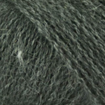 Onion Alpaca+Merino Wool+Nettles - 1202