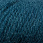 Onion Mohair+Wool 321 Green petrol