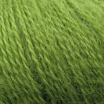 Onion Mohair+Wool 314 Khaki green