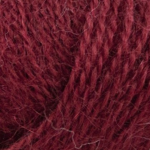 Onion Mohair+Wool