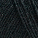 Onion Organic Cotton+Nettles+Wool - 1302