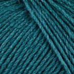 Onion Organic Cotton+Nettles+Wool - 1319