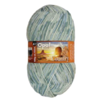 Opal Country 4-ply
