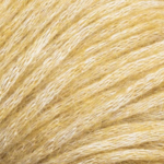 Svarta Fåret Tencel Blow