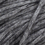 Svarta Fåret Tencel Blow