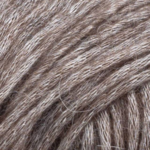 Svarta Fåret Tencel Blow