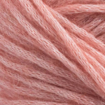 Svarta Fåret Tencel Blow