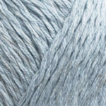 Svarta Fåret Cecilia