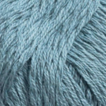 Svarta Fåret Cecilia