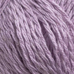 Svarta Fåret Cecilia