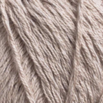 Svarta Fåret Cecilia