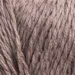 Svarta Fåret Cecilia