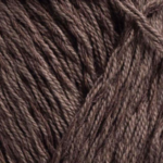 Svarta Fåret Cecilia