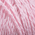 Svarta Fåret Cecilia