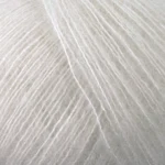 Permin Hannah 880101 White