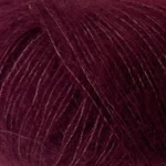 Permin Hannah 880124 Autumn berry