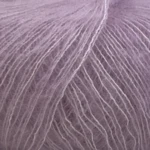 Permin Hannah 880121 Light lavender