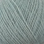 Permin Hannah 880104 Baby green
