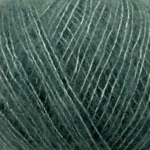 Permin Hannah 880111 Patina green