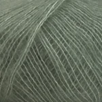 Permin Hannah 880122 Sage