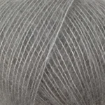 Permin Hannah 880108 Light grey