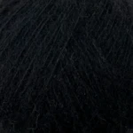 Permin Hannah 880107 Black
