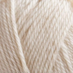 Svarta Fåret Ulrika Natur