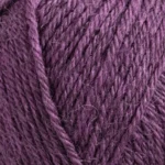 Svarta Fåret Ulrika Natur 11 Plum nature