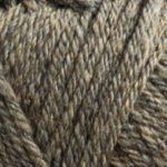 Svarta Fåret Ulrika Natur