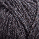 Svarta Fåret Ulrika Natur