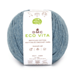 DMC Eco Vita 117