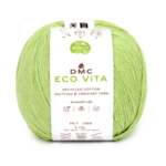 DMC Eco Vita 138