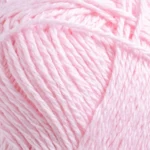 Järbo Colin 53 Pink flush