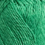 Järbo Colin 47 Green pulse